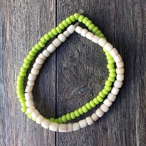 Women’s Stretchable Bracelet